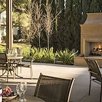 Image of Atria El Camino Gardens (5)