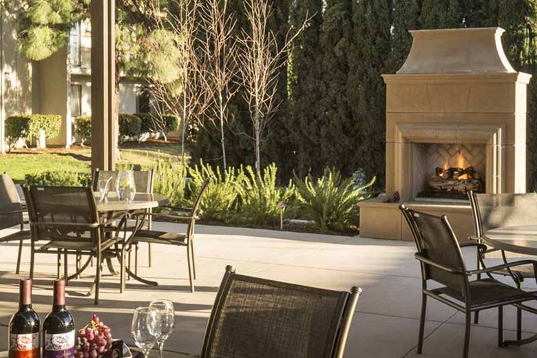 Image of Atria El Camino Gardens (5)