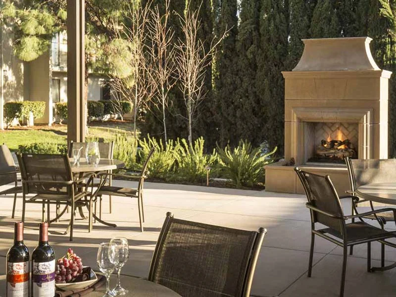 Image of Atria El Camino Gardens (5)