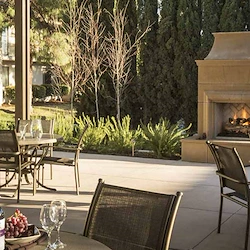 Image of Atria El Camino Gardens (5)