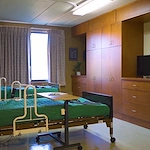 Image of Medilodge of Clare (2)