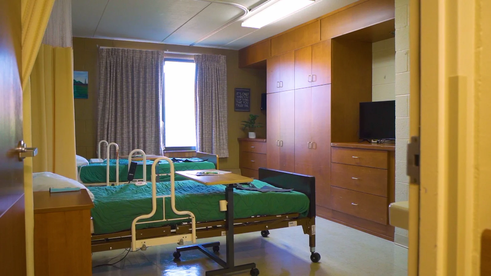 Image of Medilodge of Clare (2)