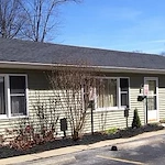 Image of Gaymont Independent Living (1)