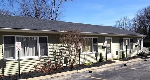 Image of Gaymont Independent Living (1)