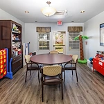 Image of Parkway Assisted Living (4)