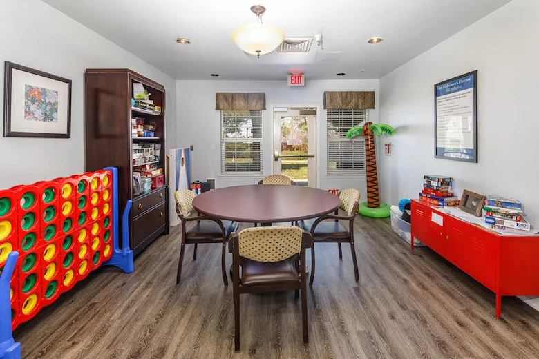 Image of Parkway Assisted Living (4)