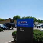 Image of Rancho Seco Care Center (1)