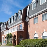 Image of Regalcare At Glen Ridge (1)