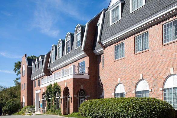 Image of Regalcare At Glen Ridge (1)