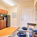 Image of Traditions of Hilliard (9)