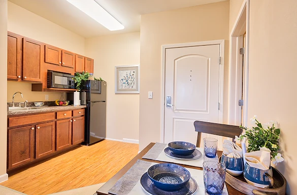 Image of Traditions of Hilliard (9)