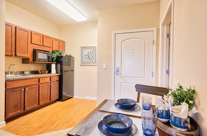 Image of Traditions of Hilliard (9)