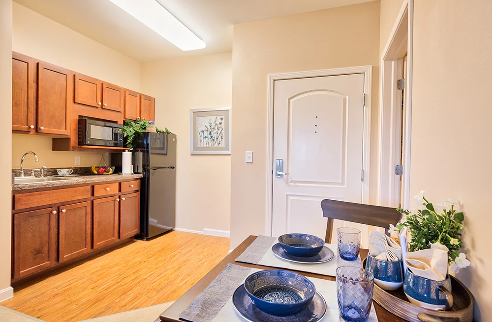 Image of Traditions of Hilliard (9)