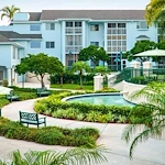 Image of Vi At Lakeside Village Senior Living (5)