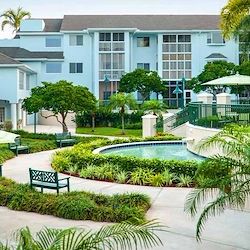 Image of Vi At Lakeside Village Senior Living (5)