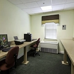 Image of The Pines at Tinton Falls (6)