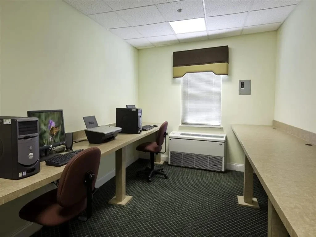 Image of The Pines at Tinton Falls (6)