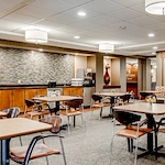 Image of The Glenn Minnetonka (5)