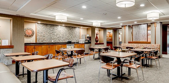 Image of The Glenn Minnetonka (5)