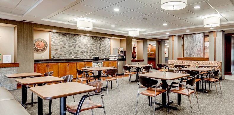 Image of The Glenn Minnetonka (5)