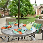 Image of Laurels Of Worthington (8)