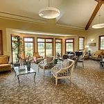 Image of Baldwin House (3)