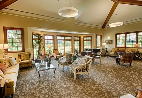 Image of Baldwin House (3)