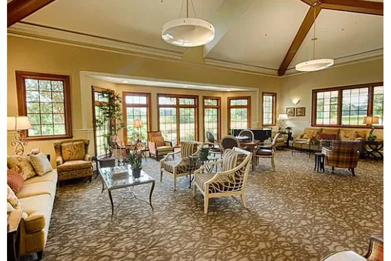 Image of Baldwin House (3)