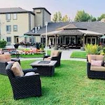 Image of Cedarwood at Sandy (7)