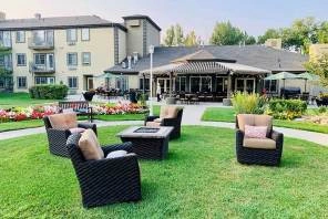 Image of Cedarwood at Sandy (7)