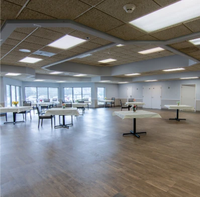 Image of Renwick Nursing And Rehab (3)