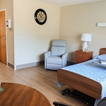 Image of Southport Health and Rehabilitation Center (4)