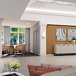 Image of Oxford Crossing (4)