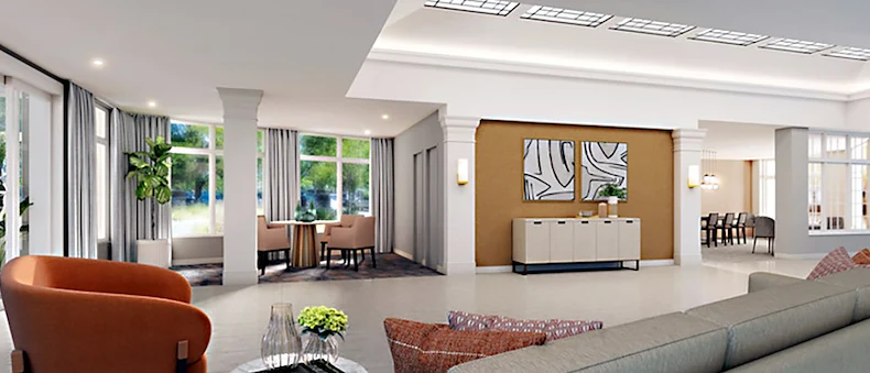 Image of Oxford Crossing (4)