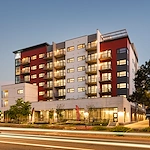 Image of Acoya Cherry Creek (1)