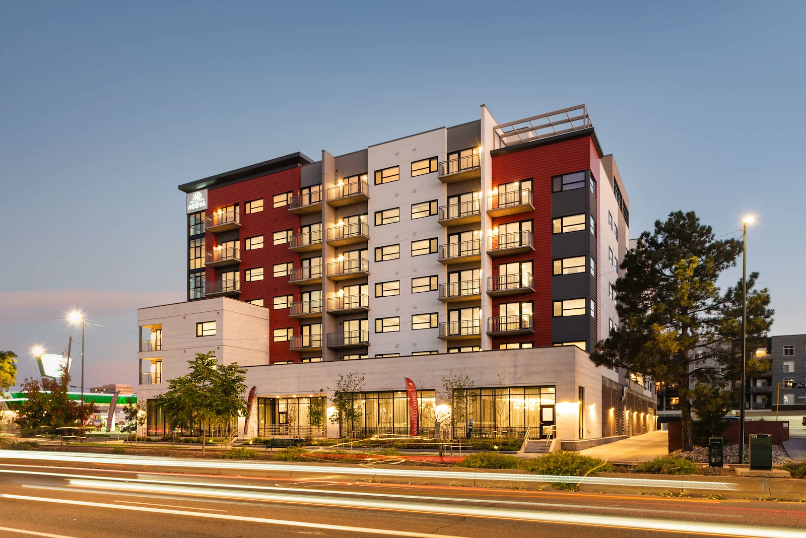 Image of Acoya Cherry Creek (1)