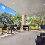 Image of Gateway Villas & Gateway Gardens (9)