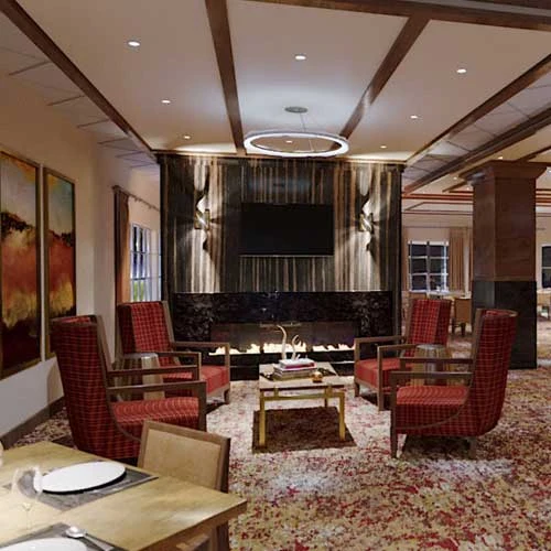 Image of Montereau Senior Living (5)