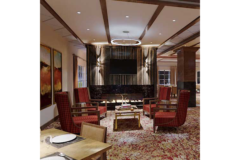 Image of Montereau Senior Living (5)