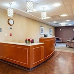 Image of Celebrate Senior Living Niles (6)