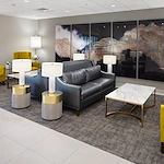 Image of Bella Terra Morton Grove (3)