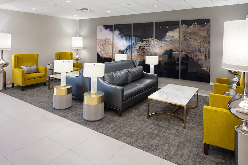 Image of Bella Terra Morton Grove (3)