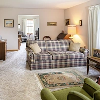 Image of Bavarian Village Independent Living (3)