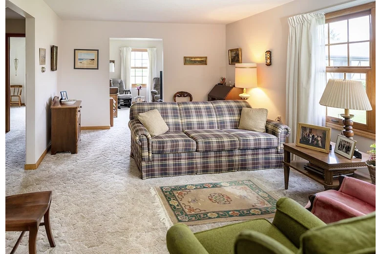 Image of Bavarian Village Independent Living (3)