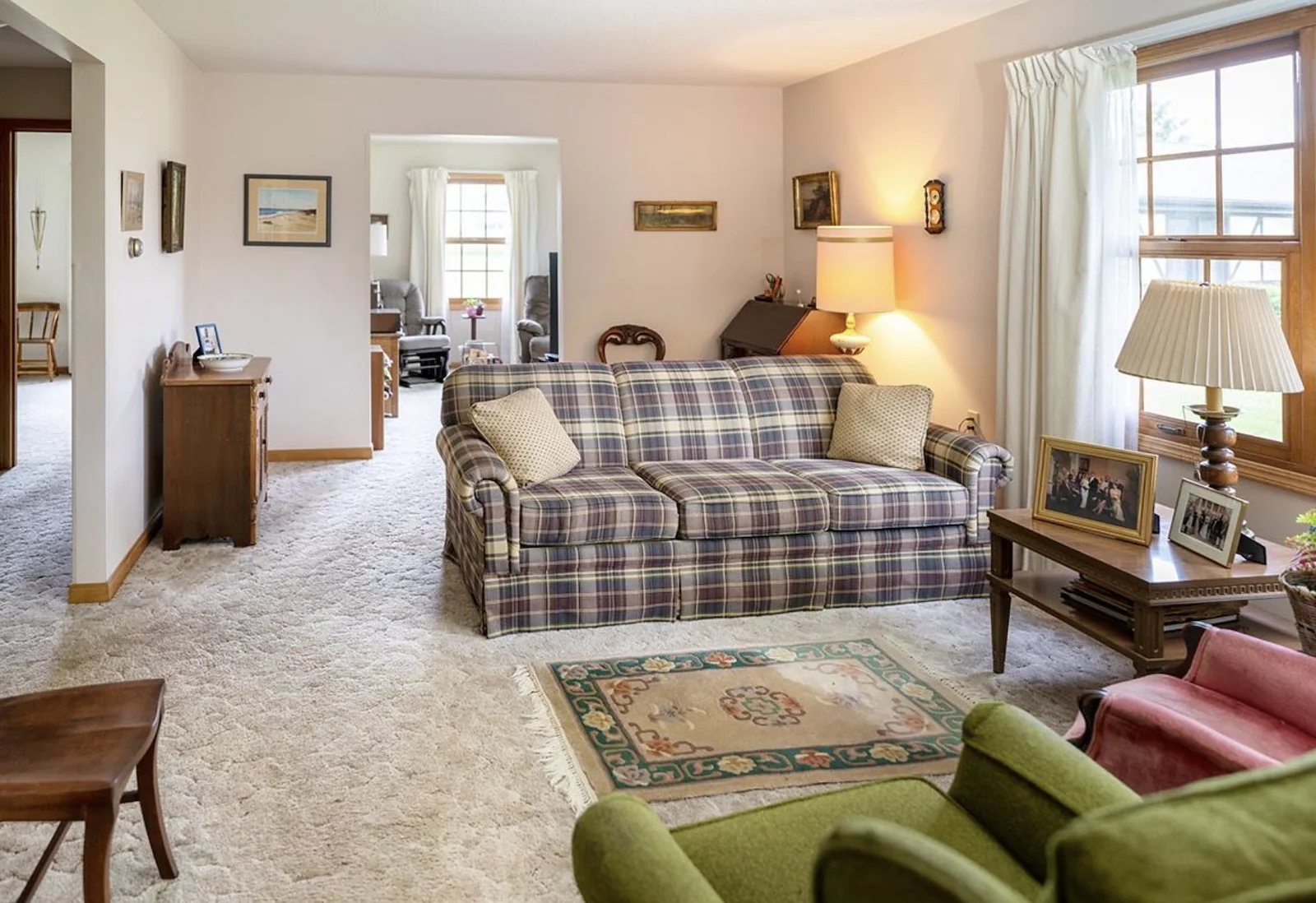 Image of Bavarian Village Independent Living (6)