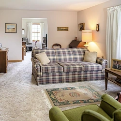 Image of Bavarian Village Independent Living (3)