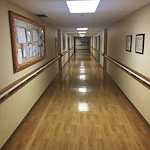 Image of Windsor Health Care Center (6)