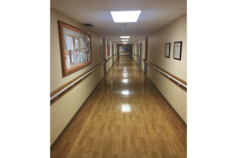 Image of Windsor Health Care Center (6)