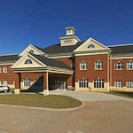 Image of Shannondale Of Maryville Skilled Nursing (1)