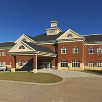 Image of Shannondale Of Maryville Skilled Nursing (1)